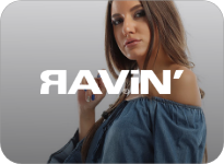 /fashion/women-31229/ravin