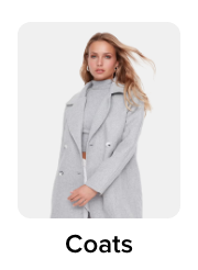 /fashion/women-31229/clothing-16021/womens-coats