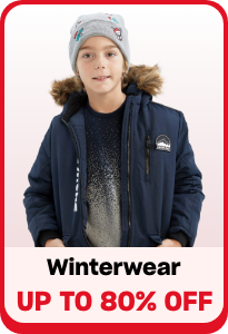 /fashion/boys-31221/fashion/girls-31223/eg-nov23-winterwear-deals?sort[by]=popularity&sort[dir]=desc
