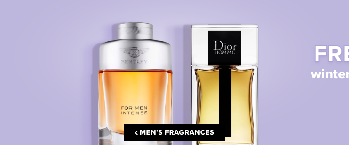 /beauty-and-health/beauty/fragrance?f[fragrance_department][]=men