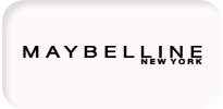 /maybelline-store