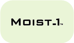 /moist1