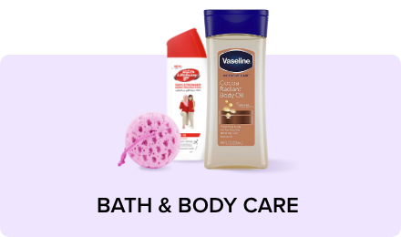 /beauty-and-health/beauty/personal-care-16343/bath-and-body?f[partner][]=p_9503