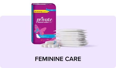 /beauty-and-health/beauty/personal-care-16343/feminine-care