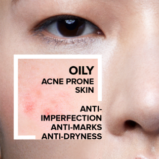 /eg-lrp-oily-acne-prone?sort[by]=popularity&sort[dir]=desc