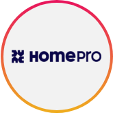 /home_pro/homepro/eg-feb25-pre-ram-home10-sfc