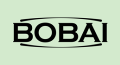 /bobai