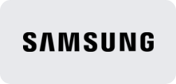 /electronics-and-mobiles/mobiles-and-accessories/mobiles-20905/samsung