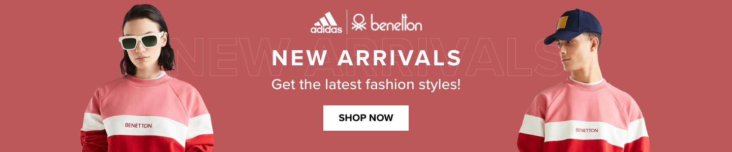 /fashion/women-31229/clothing-16021/adidas/benetton/forever_21/all-products?f[new_arrivals]=60_days&sort[by]=popularity&sort[dir]=desc