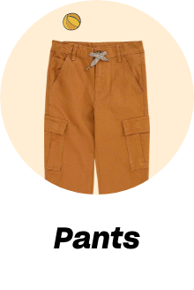 /fashion/boys-31221/clothing-16097/pants-23211?f[fashion_department]=boys