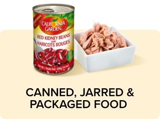 /grocery-store/canned-dry-and-packaged-foods