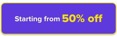 /eg-mid-button-disc50?sort[by]=popularity&sort[dir]=desc