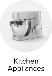 /home-and-kitchen/home-appliances-31235/small-appliances/eg-kitchen-appliances