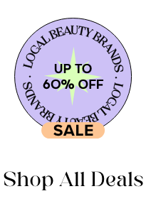 /local-beauty-sale