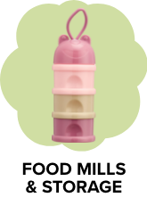 /baby-products/feeding-16153/teethers-23431