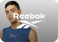 /fashion/men-31225/reebok