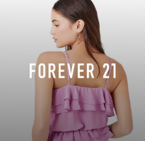 /fashion/women-31229/forever_21