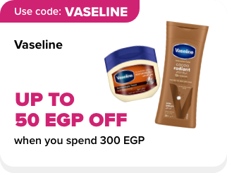 /eg-feb25-pr-vaseline