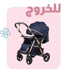 /baby-products/baby-transport?sort[by]=popularity&sort[dir]=desc