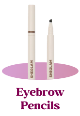 /beauty/makeup-16142/eyes-17047/eyebrow-pencils