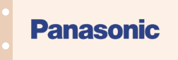 /office-supplies/panasonic