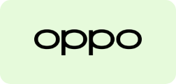 /electronics-and-mobiles/mobiles-and-accessories/mobiles-20905/oppo