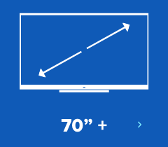 /electronics-and-mobiles/television-and-video/televisions?f[tv_screen_size]=70_inch_and_above