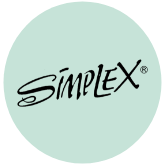 /simplex