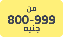 /toys-and-games/sports-and-outdoor-play/pools-and-water-fun?f[price][max]=999&f[price][min]=800