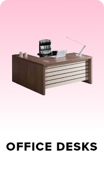 /home-and-kitchen/furniture-10180/home-office-furniture/desk-desk-chairs/home-office-desks