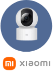 /electronics-and-mobiles/camera-and-photo-16165/xiaomi?sort[by]=popularity&sort[dir]=desc
