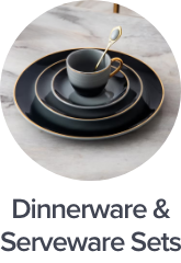 /home-and-kitchen/kitchen-and-dining/serveware