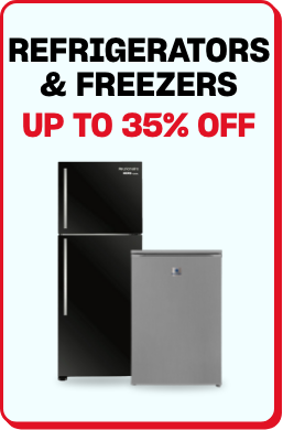 /home-and-kitchen/home-appliances-31235/large-appliances/refrigerators-and-freezers/yellow-friday-sale-offers