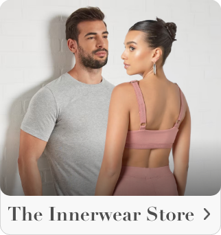 /fashion/men-31225/eg-the-innerwear-store
