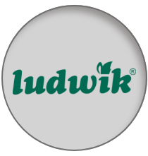 /ludwik?sort[by]=popularity&sort[dir]=desc