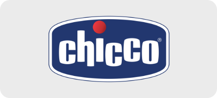 /chicco