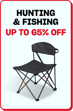 /sports-and-outdoors/hunting-and-fishing/yellow-friday-sale-offers