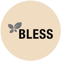 /bless/eg-home-local