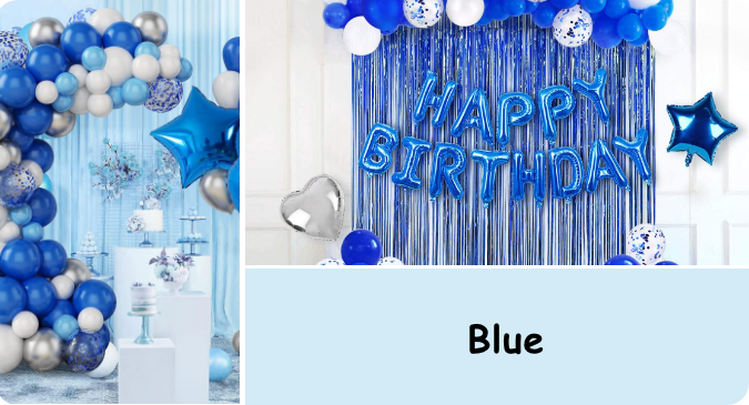 /toys-and-games/party-supplies-16697/balloons-18070?f[colour_family]=blue