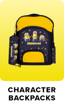 /fashion/luggage-and-bags/backpacks-22161/kids-backpacks