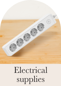 /tools-and-home-improvement/electrical-16287