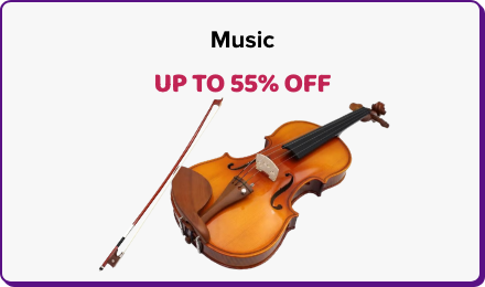 /music-category-page
