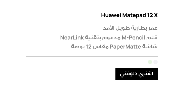 /eg-huawei-matepad-12x