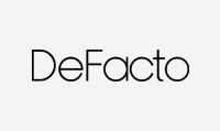 /fashion/women-31229/defacto/eg-fashion-all-brands-discounted?sort[by]=popularity&sort[dir]=desc