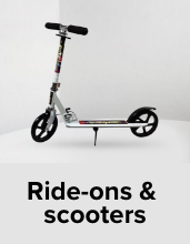 /toys-and-games/tricycles-scooters-and-wagons?sort[by]=popularity&sort[dir]=desc