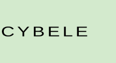 /cybele