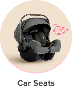 /baby-products/baby-transport/car-seats?sort[by]=popularity&sort[dir]=desc