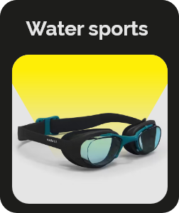 /sports-and-outdoors/sports/boating-and-water-sports