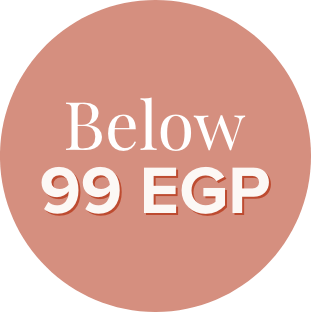 /eg-beautyfestival-below99