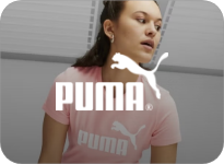 /fashion/women-31229/puma